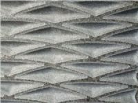 福建珍珠黑石材