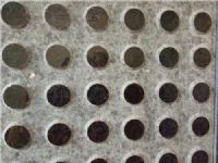 福建珍珠黑石材批发