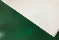竹木纤维集成墙板