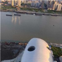 青浦商场翻新报价