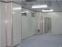 PVC扣板吊顶价格