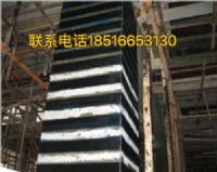 湖北碳纤维加固公司