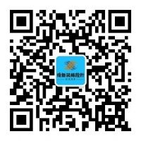 周庄复式装修设计