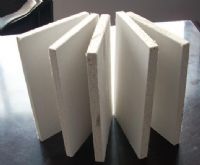 专业生产一级出口硅酸钙板.耐高温硅酸钙板.价格优廉