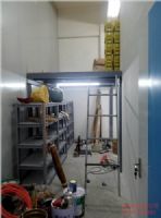 装修公司
