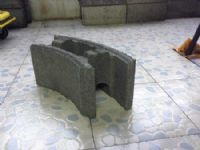 周宁模块式检查井