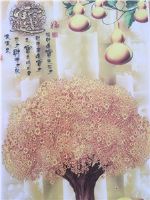 3D打印画批发价格