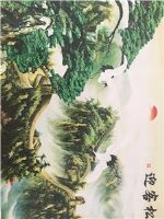 3D打印画批发报价