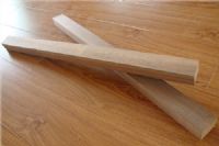 福建烘干杉木方条