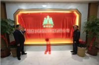 福建铝模安装