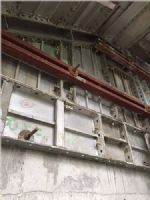 福建铝模