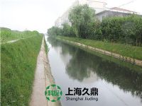 生态混凝土