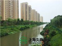 绿化混凝土报价