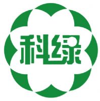 上海绿化混凝土添加剂