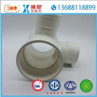 pvc穿线管如何弯曲