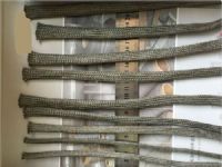 浙江高温金属套管加工厂