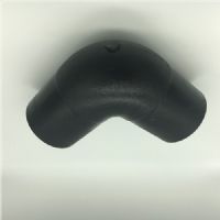 UPVC管