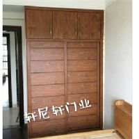 福建推拉门卖多少钱