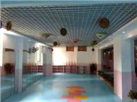 福建PVC地板报价