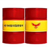 贵阳润滑油哪家好
