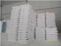 焦作超耐候外墙涂料