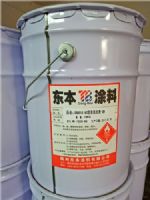 南京木器涂料厂