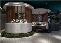 呼市家装个性设计报价