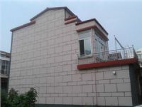 上海装饰公司