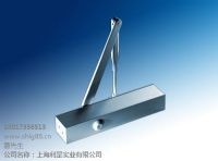多玛TS71闭门器