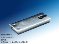 多玛地弹簧BTS84R