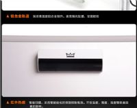 上海利罡专业供应德国多玛自动门