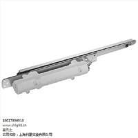 多玛 ITS 96 闭门器