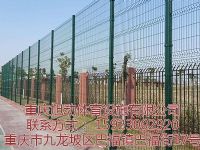 重庆塑胶跑道设备