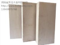 家俱用胶合板生产