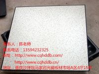 贵州储物柜隔断哪家好