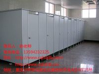 重庆储物柜隔断哪家好
