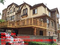 贵州土建改造