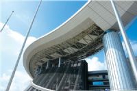 福建铝单板