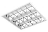 福建工程灯