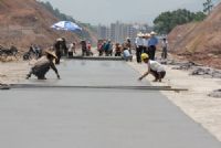 福建道路抢修料