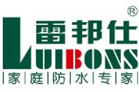 益胶泥种类