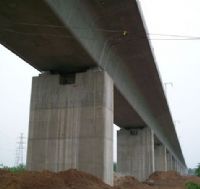 福建支座灌浆料
