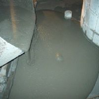 福建灌浆料
