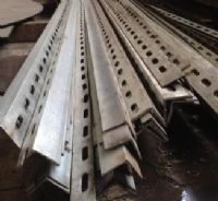 福建角钢冲孔厂