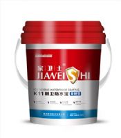福州防水涂料厂