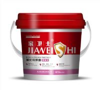 福州玻化砖伴侣