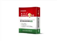 福建瓷砖胶厂