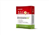 福州瓷砖胶