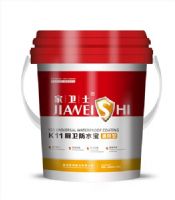 福州防水涂料