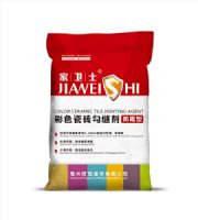 福建填缝剂
